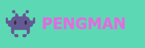pengirimanaman.biz.id